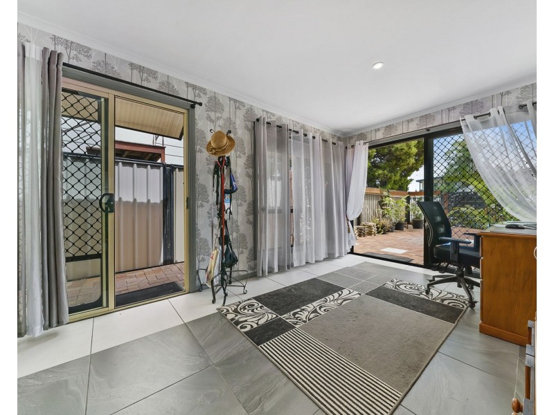 54 Frank Street, Caboolture South QLD 4510