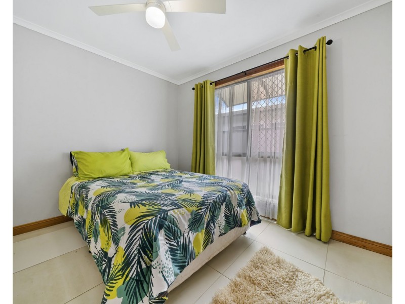 54 Frank Street, Caboolture South QLD 4510