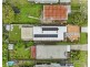 54 Frank Street, Caboolture South QLD 4510