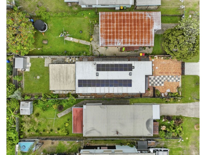 54 Frank Street, Caboolture South QLD 4510