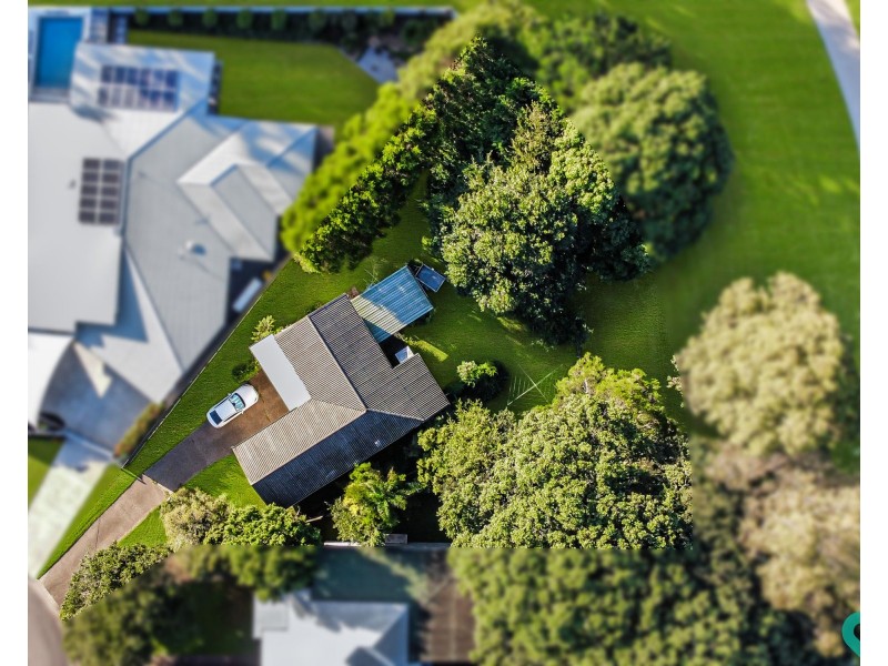 48 Cheviot Street, Grange QLD 4051