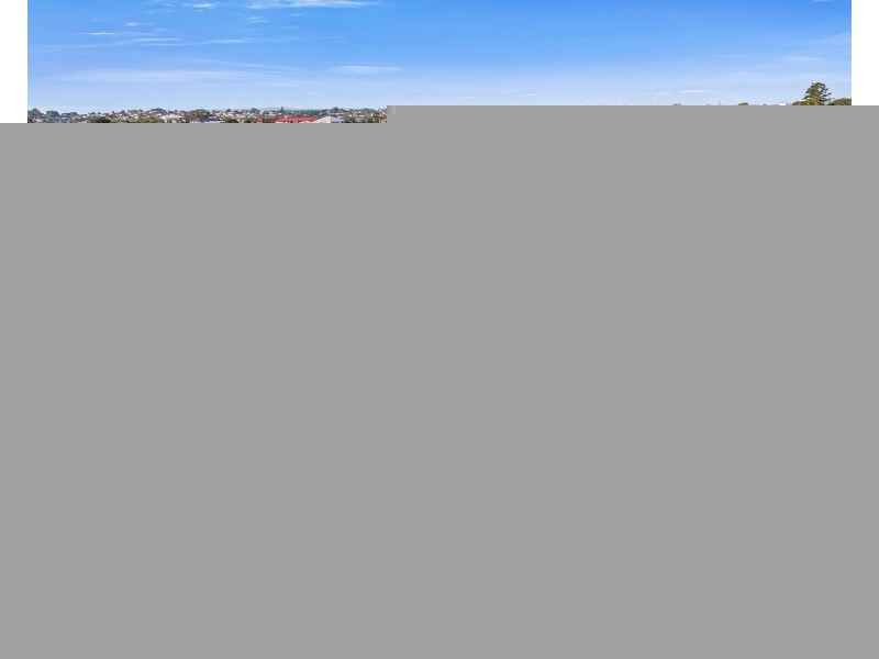 48 Cheviot Street, Grange QLD 4051