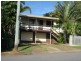 9  Loowa St, Kallangur QLD 4503
