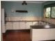 9  Loowa St, Kallangur QLD 4503