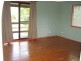 9  Loowa St, Kallangur QLD 4503