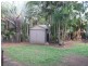 9  Loowa St, Kallangur QLD 4503