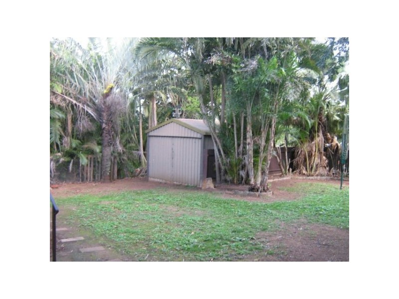 9  Loowa St, Kallangur QLD 4503