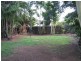 9  Loowa St, Kallangur QLD 4503