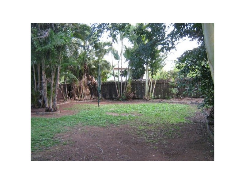 9  Loowa St, Kallangur QLD 4503