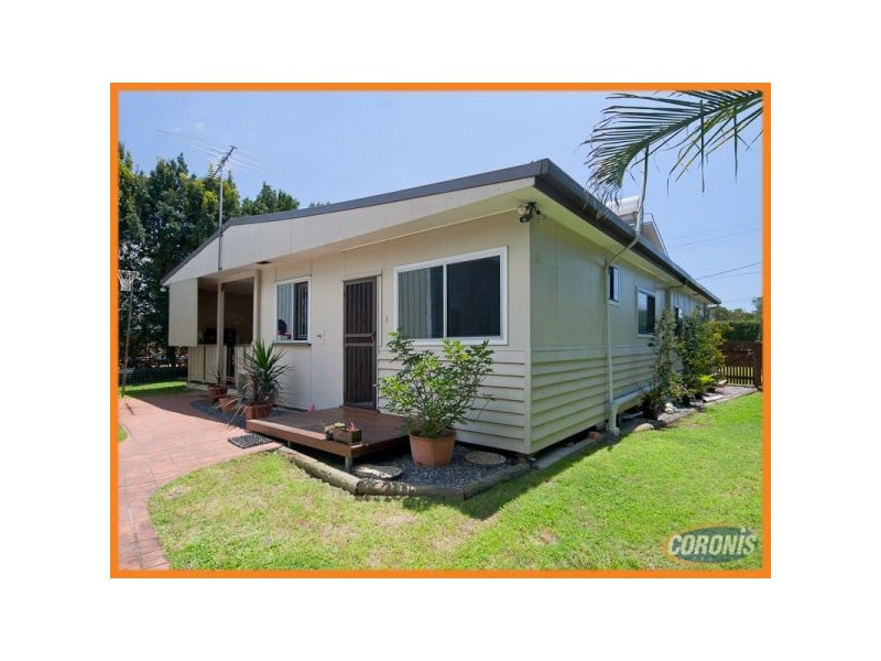 1489 Wynnum Road, Tingalpa QLD 4173
