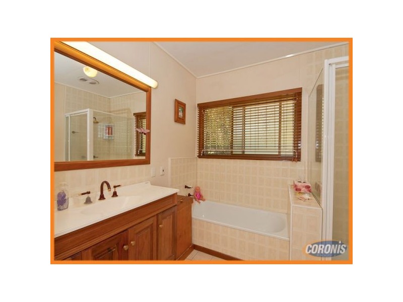 1489 Wynnum Road, Tingalpa QLD 4173