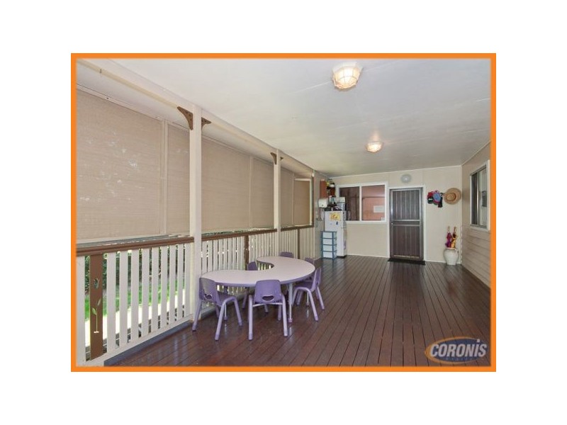 1489 Wynnum Road, Tingalpa QLD 4173