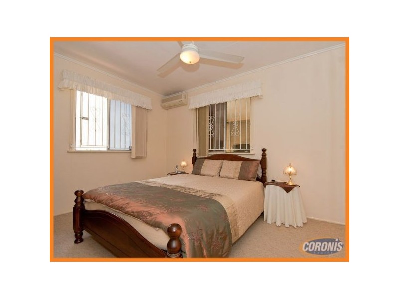 1489 Wynnum Road, Tingalpa QLD 4173