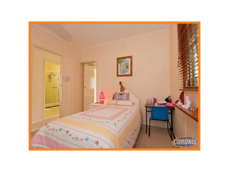 1489 Wynnum Road, Tingalpa QLD 4173