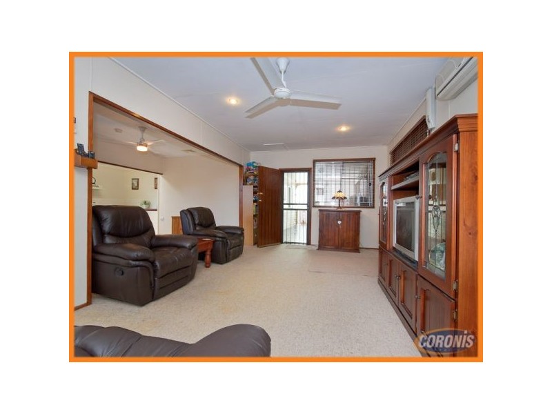 1489 Wynnum Road, Tingalpa QLD 4173