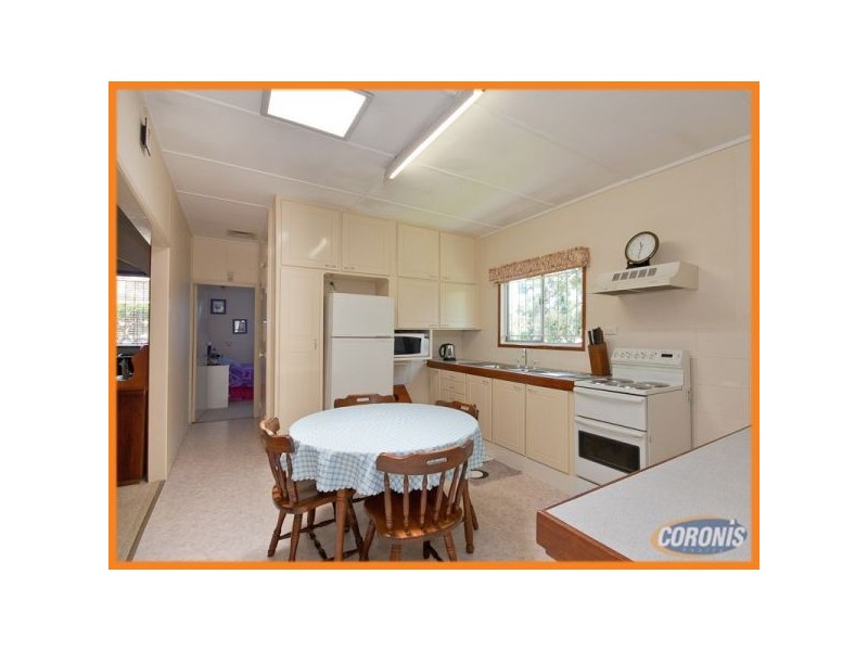 1489 Wynnum Road, Tingalpa QLD 4173