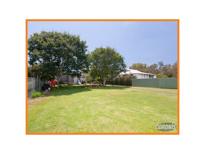 1489 Wynnum Road, Tingalpa QLD 4173