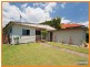 1489 Wynnum Road, Tingalpa QLD 4173