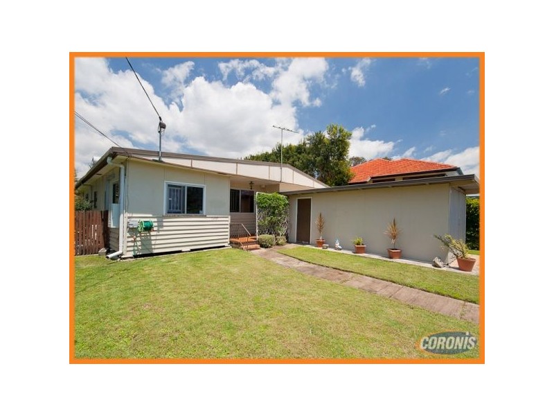 1489 Wynnum Road, Tingalpa QLD 4173