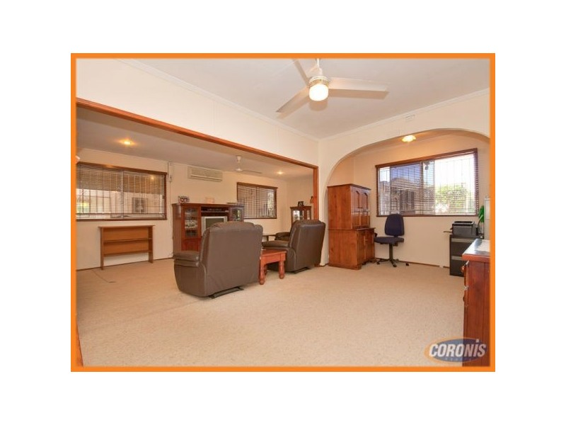 1489 Wynnum Road, Tingalpa QLD 4173