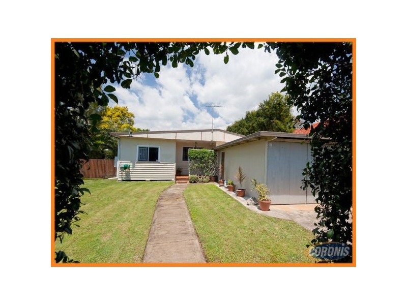 1489 Wynnum Road, Tingalpa QLD 4173