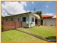 1489 Wynnum Road, Tingalpa QLD 4173