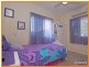 1489 Wynnum Road, Tingalpa QLD 4173