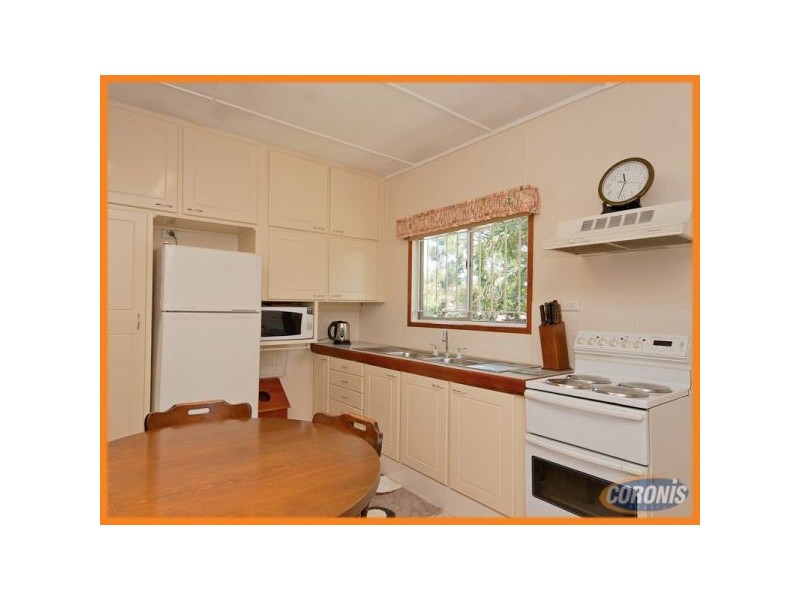 1489 Wynnum Road, Tingalpa QLD 4173