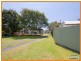 1489 Wynnum Road, Tingalpa QLD 4173