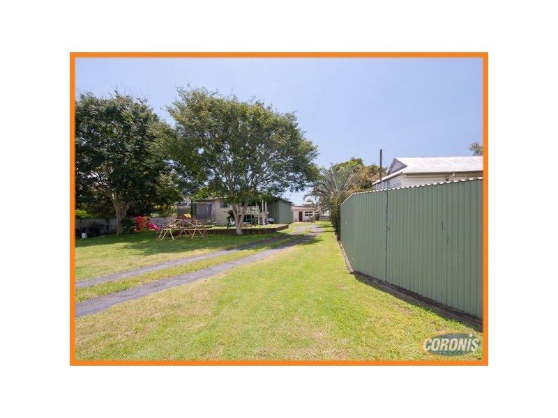 1489 Wynnum Road, Tingalpa QLD 4173