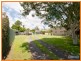 1489 Wynnum Road, Tingalpa QLD 4173