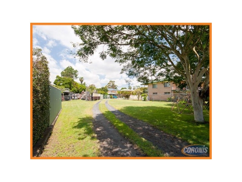 1489 Wynnum Road, Tingalpa QLD 4173