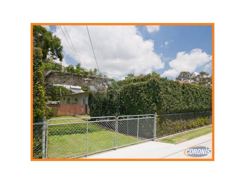 1489 Wynnum Road, Tingalpa QLD 4173