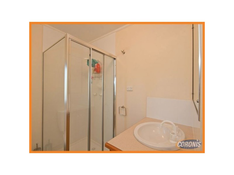 1489 Wynnum Road, Tingalpa QLD 4173