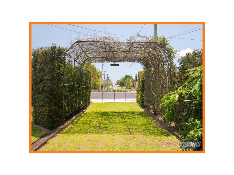 1489 Wynnum Road, Tingalpa QLD 4173