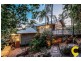 261 Bunya Road, Arana Hills QLD 4054