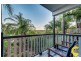 261 Bunya Road, Arana Hills QLD 4054