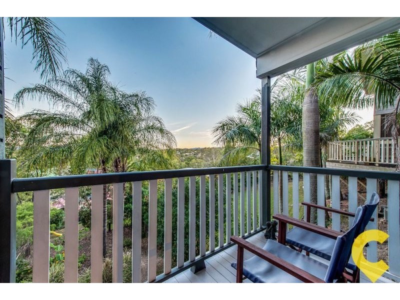 261 Bunya Road, Arana Hills QLD 4054
