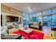 261 Bunya Road, Arana Hills QLD 4054