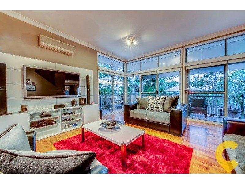 261 Bunya Road, Arana Hills QLD 4054