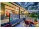 261 Bunya Road, Arana Hills QLD 4054