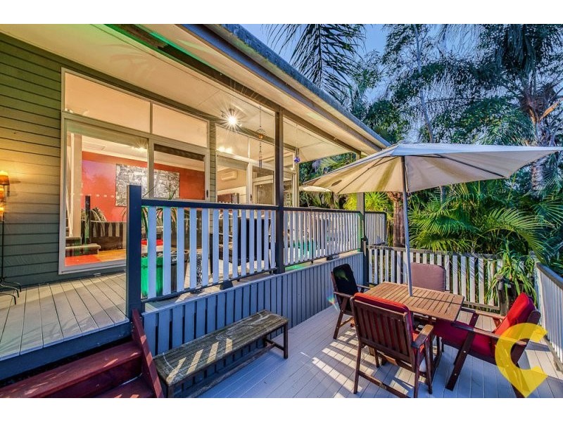 261 Bunya Road, Arana Hills QLD 4054