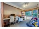 261 Bunya Road, Arana Hills QLD 4054