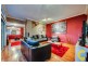 261 Bunya Road, Arana Hills QLD 4054