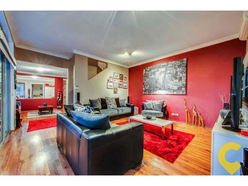 261 Bunya Road, Arana Hills QLD 4054