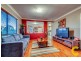 261 Bunya Road, Arana Hills QLD 4054