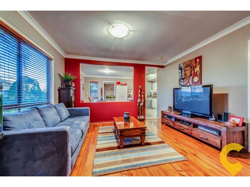 261 Bunya Road, Arana Hills QLD 4054