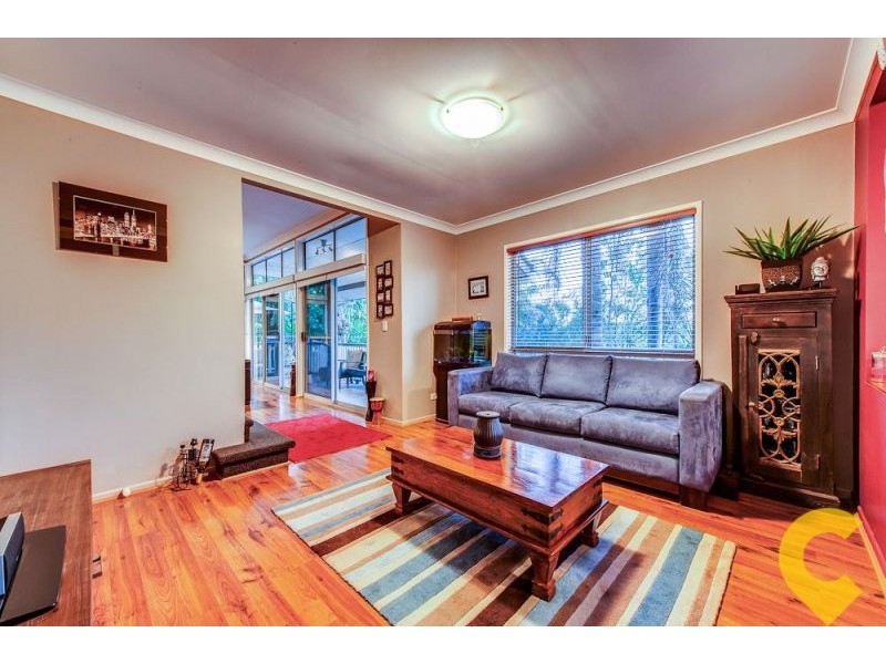 261 Bunya Road, Arana Hills QLD 4054