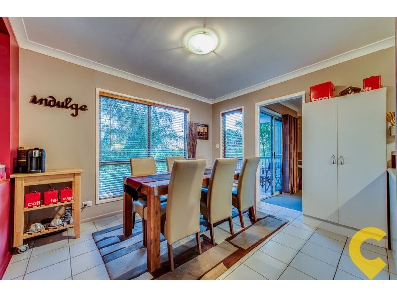 261 Bunya Road, Arana Hills QLD 4054