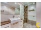 261 Bunya Road, Arana Hills QLD 4054